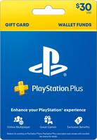 playstation gift card Best Buy