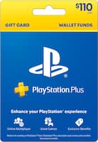 20 playstation store gift card digital code Best Buy