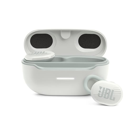 Jbl tune 120tws best discount buy