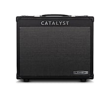 Cheap guitar amps near me deals