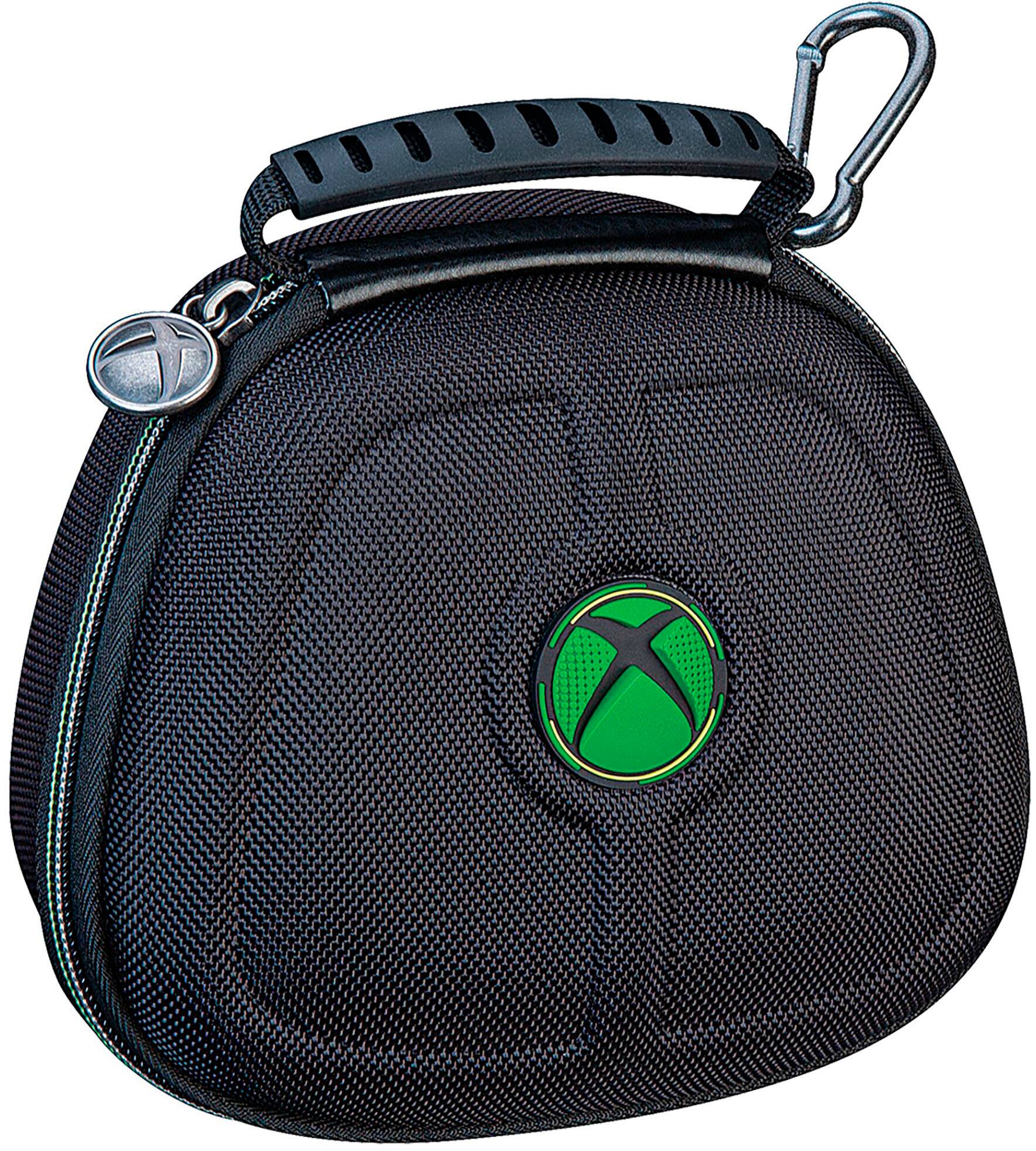 Customer Reviews RDS Industries Game Traveler Controller Case Xbox