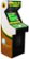 Alt View Zoom 13. Arcade1Up - Golden Tee 3D Golf 19" Arcade with Lit Marque.
