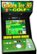 Alt View Zoom 16. Arcade1Up - Golden Tee 3D Golf 19" Arcade with Lit Marque.