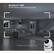 R M MobiCam HDX Smart Nursery Monitoring Camera Powerful 40 ft Night Vision