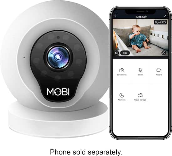 Best buy motion deals cameras