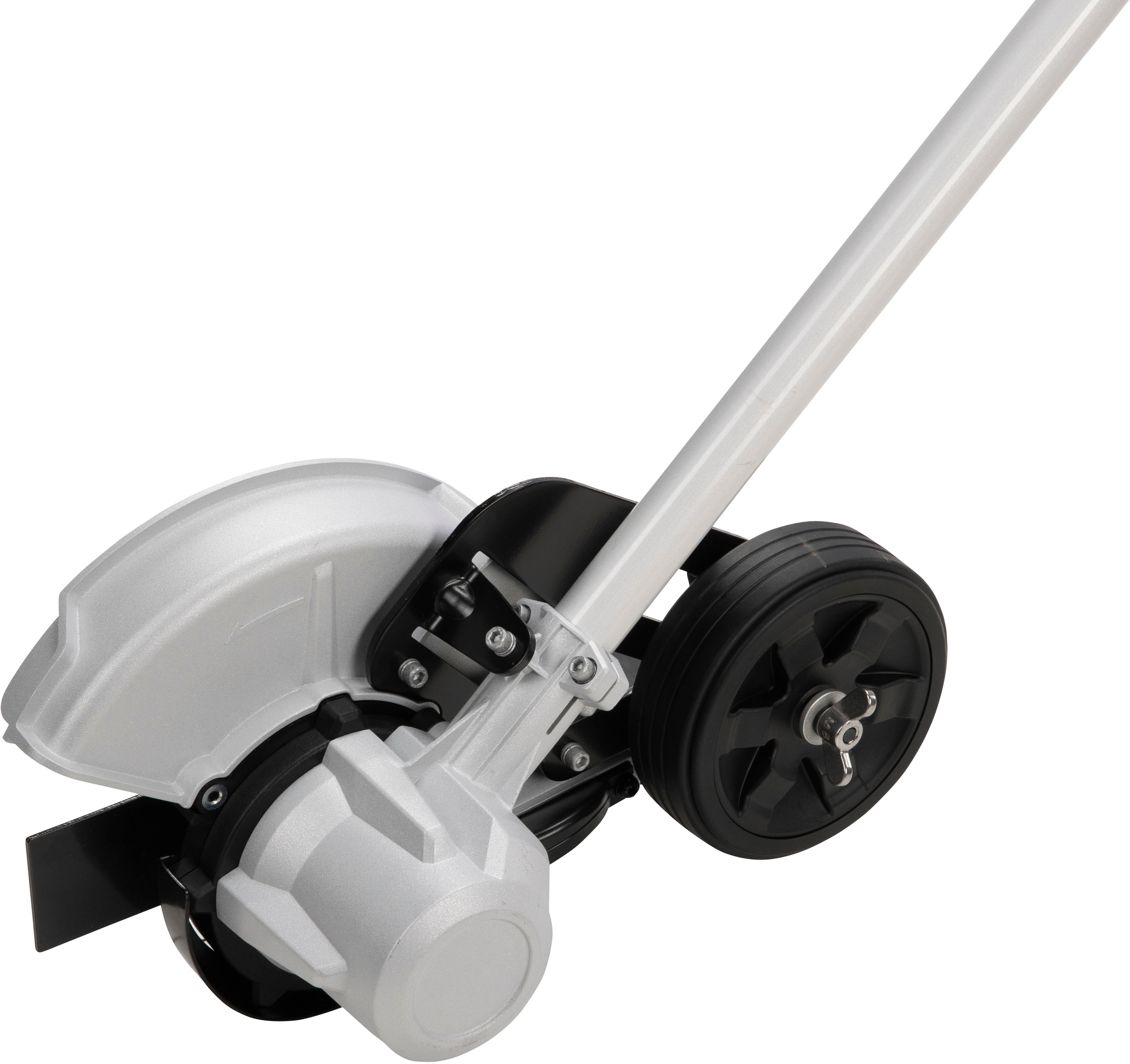 Greenworks 7.5-Inch Replacement Lawn Edger 29182