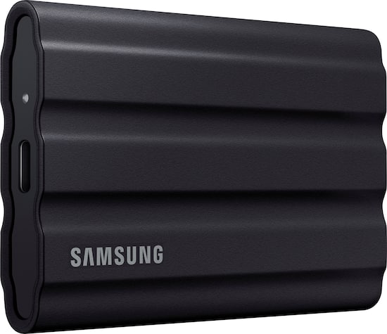 Best buy 2025 500gb ssd