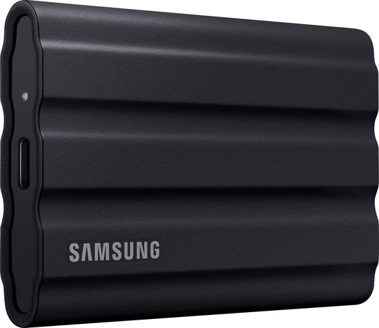 Ssd external hard drive best buy discount