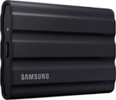 SanDisk Ultra 64GB USB 3.0 Flash Drive with Hardware Encryption (2-Pack)  Black SDCZ48-064G-GAM462 - Best Buy