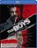 Front Zoom. The Boys: Seasons 1 & 2 Collection [Blu-ray].