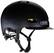 Alt View 11. Nutcase - Street Bike Helmet with MIPS - Onyx Solid Satin.