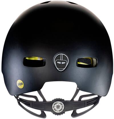 1960s virginia tech football helmet Virginia Tech Hokies Riddell SpeedFlex Helmet Green Gridiron, Inc