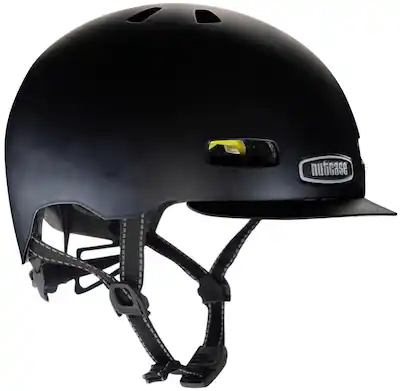 best buy bike helmet Favoto Adult: Bicycle Helmet for Men Women Improved ventilation to keep you cool Cycling Helmets For Large Heads