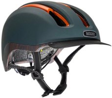 Nutcase - Vio Adventure Helmet with MIPS - Topo - Alt_View_Zoom_11