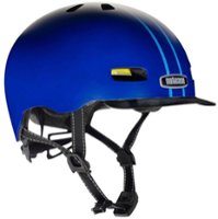 Nutcase - Street Bike Helmet with MIPS - Ocean Gloss - Alt_View_Zoom_11
