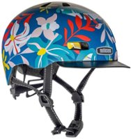 Nutcase - Street Bike Helmet with MIPS - Tweet Me - Alt_View_Zoom_11