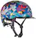 Alt View 11. Nutcase - Street Bike Helmet with MIPS - Tweet Me.