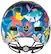 Alt View 13. Nutcase - Street Bike Helmet with MIPS - Tweet Me.