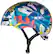 Alt View 14. Nutcase - Street Bike Helmet with MIPS - Tweet Me.