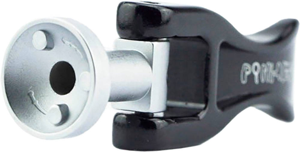 Best Buy PINHEAD QuickRelease Locks 4Pack for Wheels, Seatpost, and