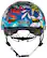Alt View 12. Nutcase - Street Bike Helmet with MIPS - Tweet Me.