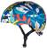 Alt View 14. Nutcase - Street Bike Helmet with MIPS - Tweet Me.