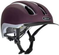Nutcase - Vio Adventure Helmet with MIPS - Large/x-large - Plum - Alt_View_Zoom_11