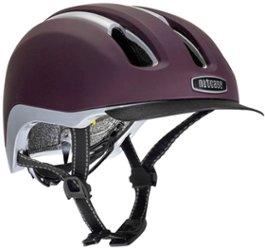 Nutcase - Vio Adventure Helmet with MIPS - Plum - Alt_View_Zoom_11