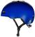 Alt View 13. Nutcase - Street Bike Helmet with MIPS - Ocean Gloss.