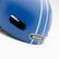 Alt View 17. Nutcase - Street Bike Helmet with MIPS - Ocean Gloss.