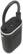 Alt View 12. Fix Manufacturing - EFlator Mini Portable Digital Tire Pump - Black.