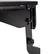 Alt View 11. Traeger Grills - P.A.L. Pop-And-Lock™ Front Shelf - Black.