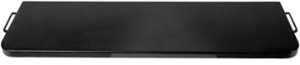 Traeger Grills - P.A.L. Pop-And-Lock™ Front Shelf XL - Front_Zoom