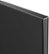 Alt View 11. Hisense - 40" Class A4 Series LED Full HD 1080P Smart Android TV - Black.