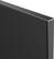 Alt View 11. Hisense - 43" Class A4 Series LED Full HD 1080P Smart Android TV (2022) - black.