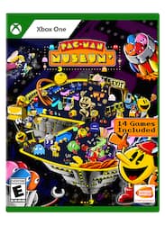 Xbox 360 Games For Kids - Best Buy