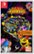 Front. BANDAI NAMCO Entertainment - Pac-Man Museum +.