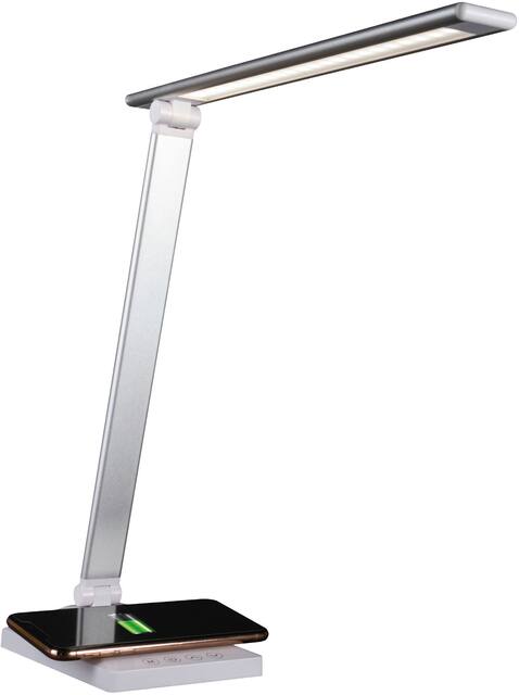 Best buy led desk lamp deals