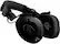 Alt View 12. RØDE - NTH-100 Professional Over-Ear Headphones - Black.