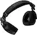Alt View 13. RØDE - NTH-100 Professional Over-Ear Headphones - Black.