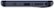 Alt View Zoom 12. Motorola - Moto G Stylus 5G 256GB (2022 Unlocked) - Steel Blue.