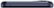 Alt View Zoom 13. Motorola - Moto G Stylus 5G 256GB (2022 Unlocked) - Steel Blue.