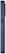 Alt View Zoom 15. Motorola - Moto G Stylus 5G 256GB (2022 Unlocked) - Steel Blue.