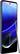 Left. Motorola - Moto G Stylus 5G 256GB (2022 Unlocked) - Steel Blue.
