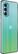 Alt View 12. Motorola - Moto G Stylus 5G 256GB (2022 Unlocked) - Seafoam Green.