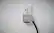Alt View 1. charg - 3in1 7 Outlet/2 USB 1000 Joules Surge Protector - Black.