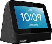 Best buy online google alarm clock