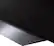 Alt View 11. LG - 77" Class B2 Series OLED 4K UHD Smart webOS TV - Black.