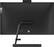 Back. Lenovo - IdeaCentre AIO 3i 22" All-In-One - Intel Pentium - 8GB Memory - 256GB Solid State Drive - Black.