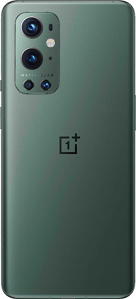 OnePlus terminates the device giveaway to major developers